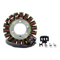 RMStator Stator, image 1 of 2