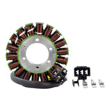 RMStator Stator, image 1 of 2