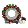 RMStator Stator, image 1 of 3