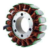 RMStator Stator, image 2 of 3