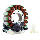 RMStator Stator, image 3 of 3