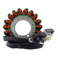 RMStator Stator, image 1 of 4