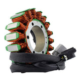 RMStator Stator, image 3 of 4