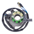 RMStator Stator, image 1 of 2
