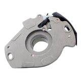 RMStator Stator, image 2 of 2