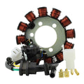 RMStator Stator, image 1 of 2
