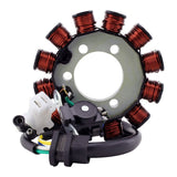 RMStator Stator, image 2 of 2