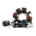 RMStator Stator, image 1 of 4