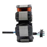 RMStator Stator, image 2 of 4
