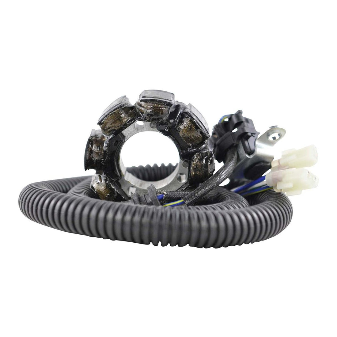 RMStator Stator, image 1 of 3