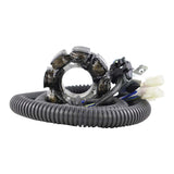 RMStator Stator, image 1 of 3