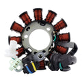 RMStator Stator, image 1 of 4