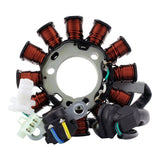 RMStator Stator, image 1 of 4