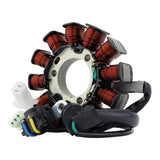 RMStator Stator, image 2 of 4