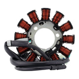 RMStator Stator, image 4 of 4