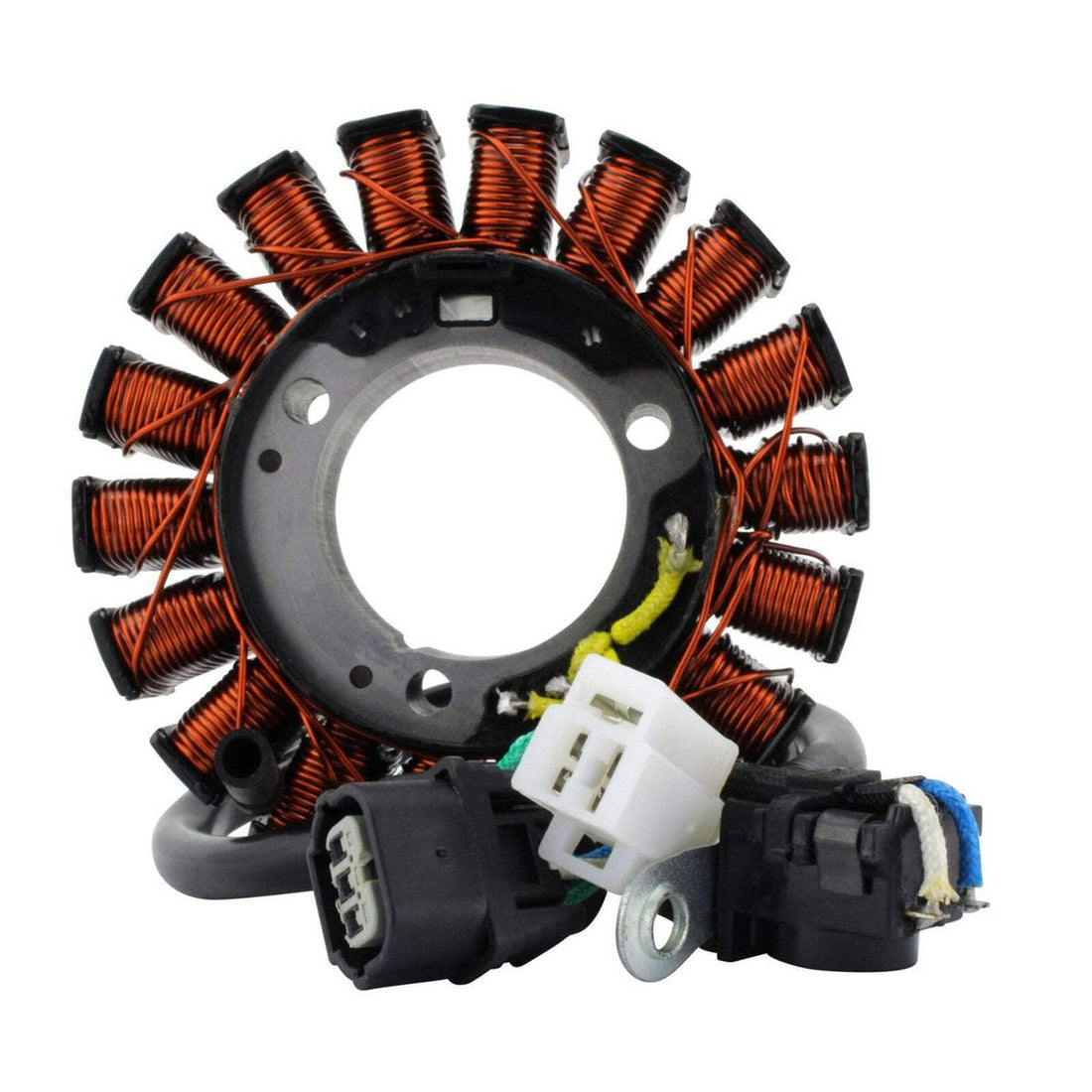RMStator Stator, image 1 of 4