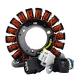 RMStator Stator, image 1 of 4