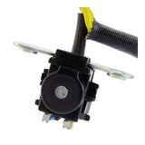 RMStator Stator, image 3 of 4