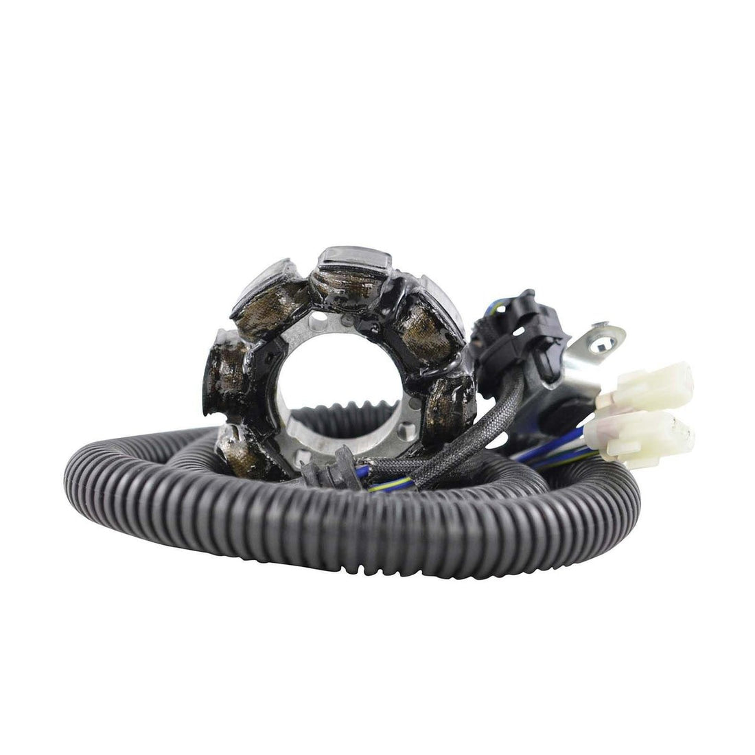 RMStator Stator, image 1 of 2