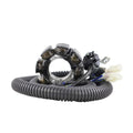 RMStator Stator, image 1 of 2