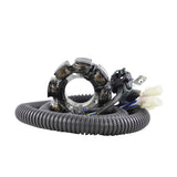 RMStator Stator, image 1 of 2