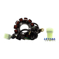 RMStator Stator, image 1 of 4