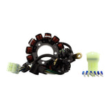 RMStator Stator, image 1 of 4