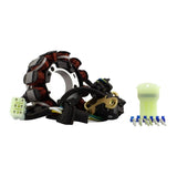 RMStator Stator, image 2 of 4