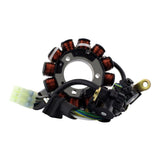 RMStator Stator, image 4 of 4