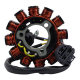 RMStator Stator, image 1 of 4