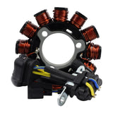 RMStator Stator, image 4 of 4