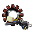 RMStator Stator, image 1 of 4