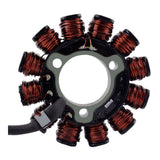 RMStator Stator, image 2 of 4