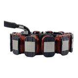 RMStator Stator, image 3 of 4