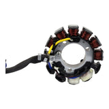RMStator Stator, image 3 of 4
