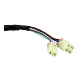 RMStator Stator, image 4 of 4