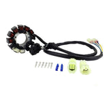 RMStator Stator, image 1 of 4