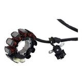 RMStator Stator, image 2 of 4