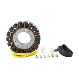 RMStator Stator, image 1 of 3