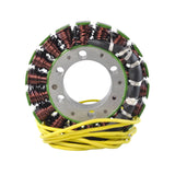 RMStator Stator, image 2 of 3