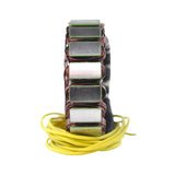 RMStator Stator, image 3 of 3