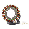 RMStator Stator, image 1 of 3