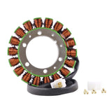 RMStator Stator, image 1 of 3