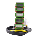 RMStator Stator, image 2 of 3