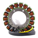 RMStator Stator, image 3 of 3