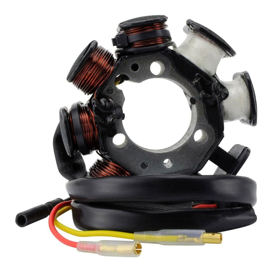 RMStator Stator, image 1 of 4