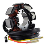 RMStator Stator, image 2 of 4