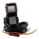 RMStator Stator, image 3 of 4
