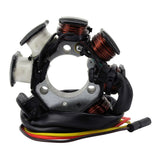 RMStator Stator, image 4 of 4