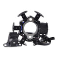 RMStator Stator, image 1 of 4